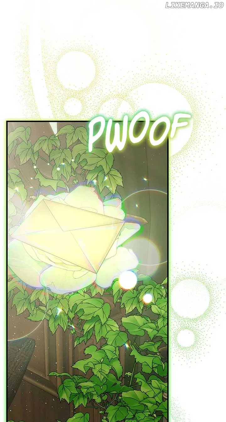 The Baby Isn’t Yours Chapter 75 – Page 87