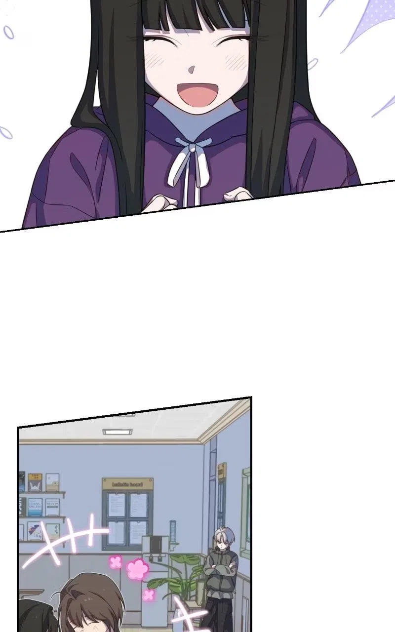 I Became a Top Actor’s Daughter Chapter 29 – Page 2