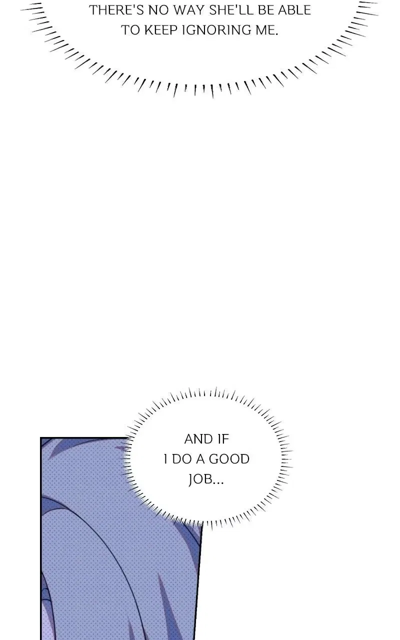 I Became a Top Actor’s Daughter Chapter 29 – Page 5