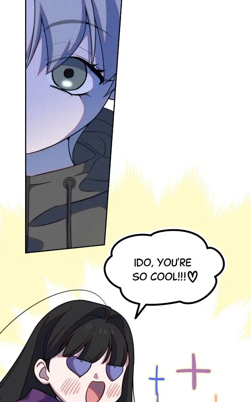 I Became a Top Actor’s Daughter Chapter 29 – Page 6
