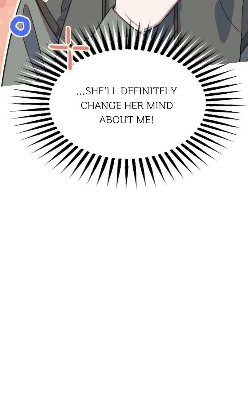 I Became a Top Actor’s Daughter Chapter 29 – Page 8