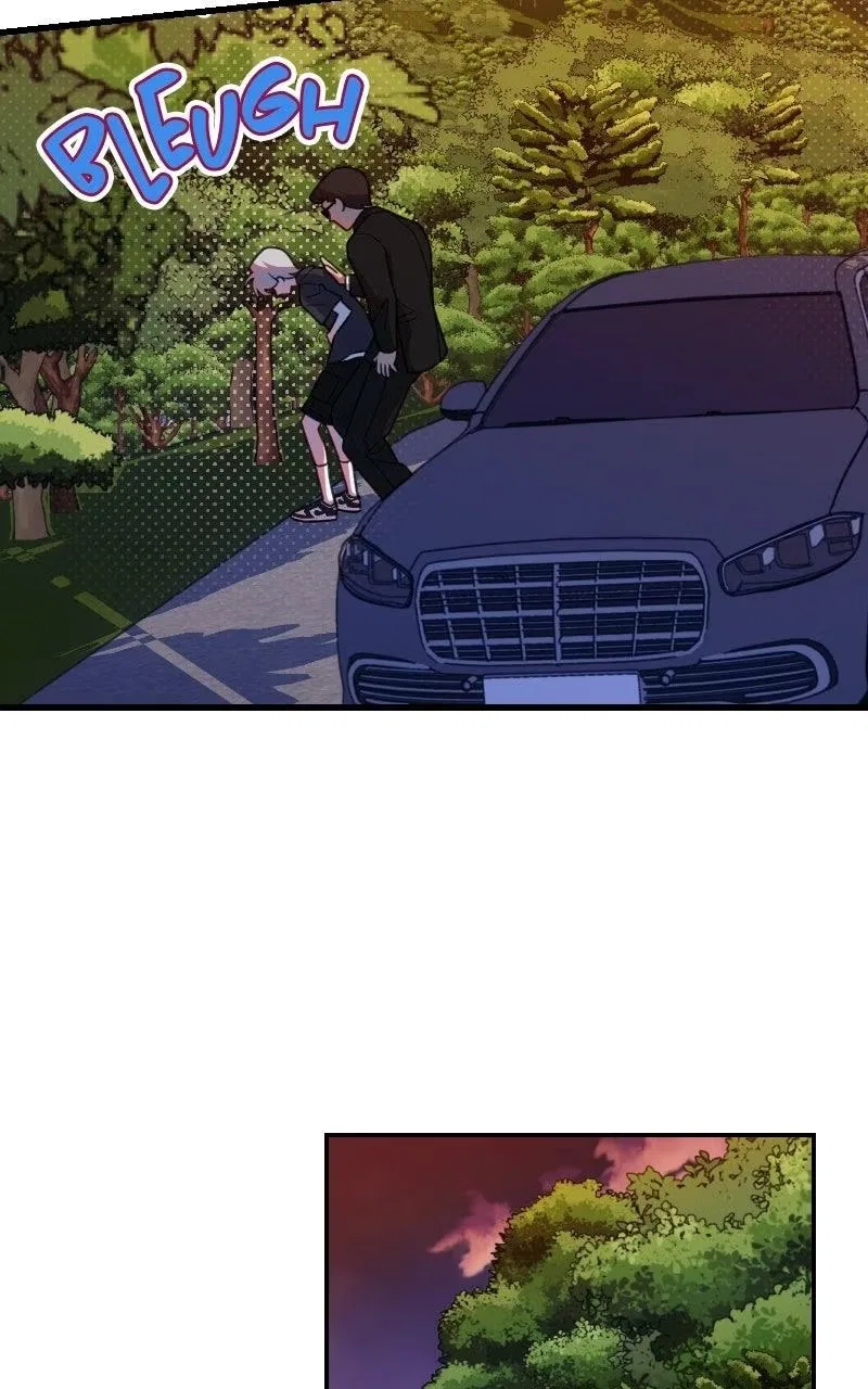 I Became a Top Actor’s Daughter Chapter 29 – Page 11