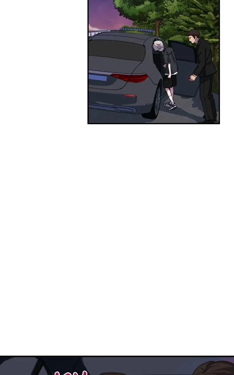 I Became a Top Actor’s Daughter Chapter 29 – Page 12