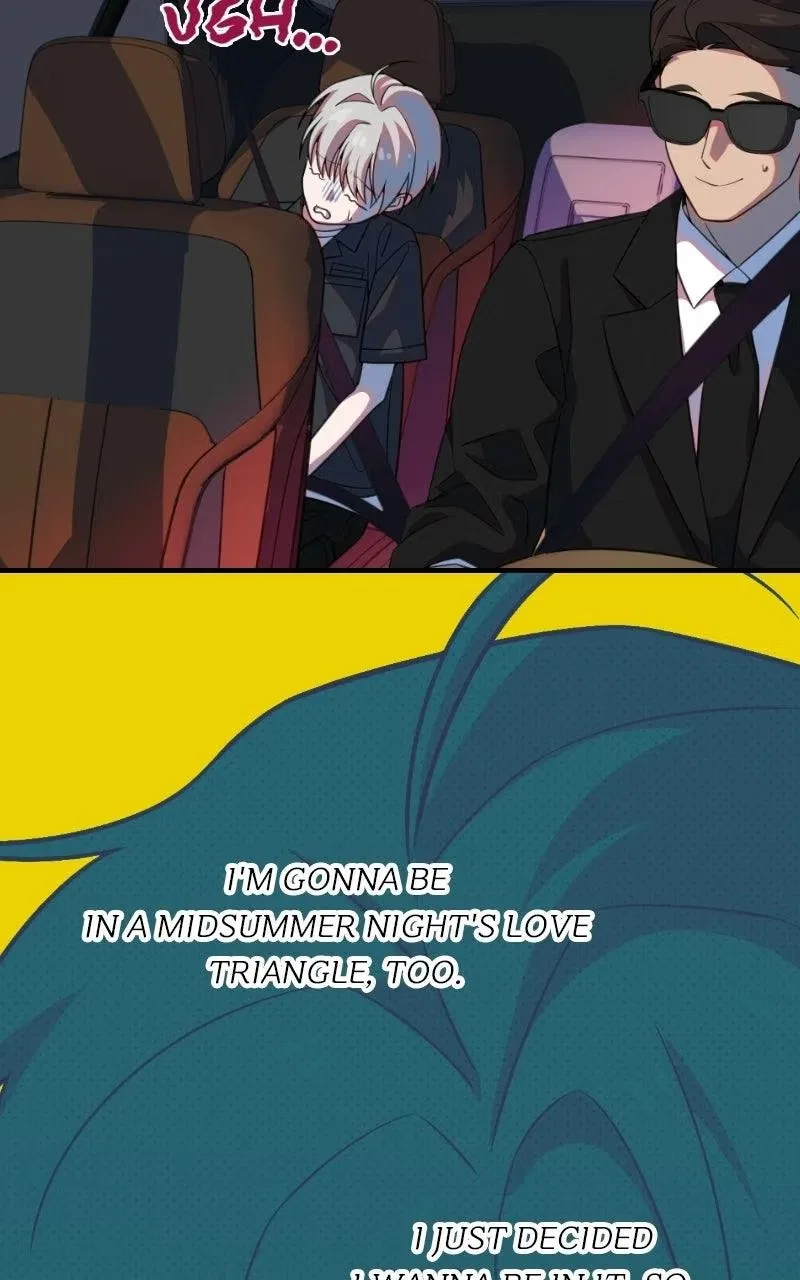 I Became a Top Actor’s Daughter Chapter 29 – Page 13