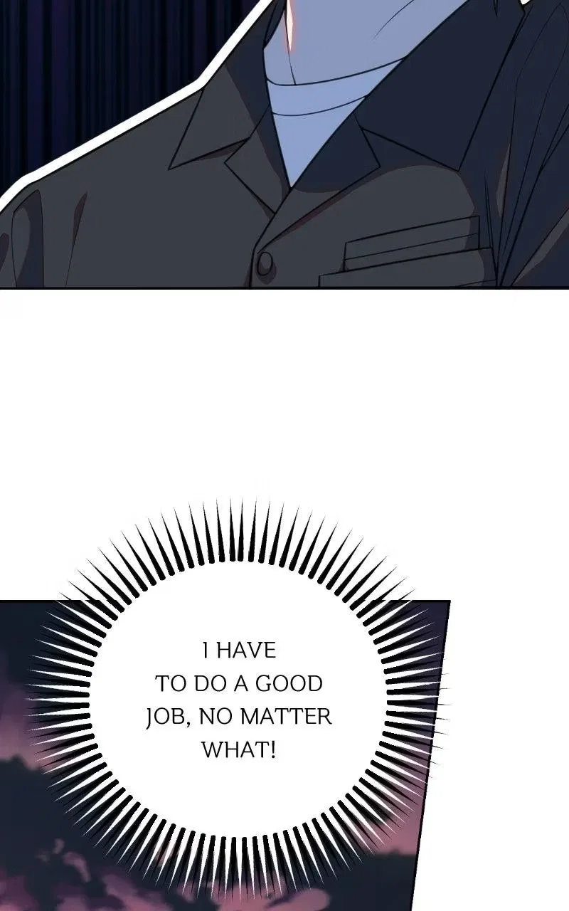 I Became a Top Actor’s Daughter Chapter 29 – Page 16