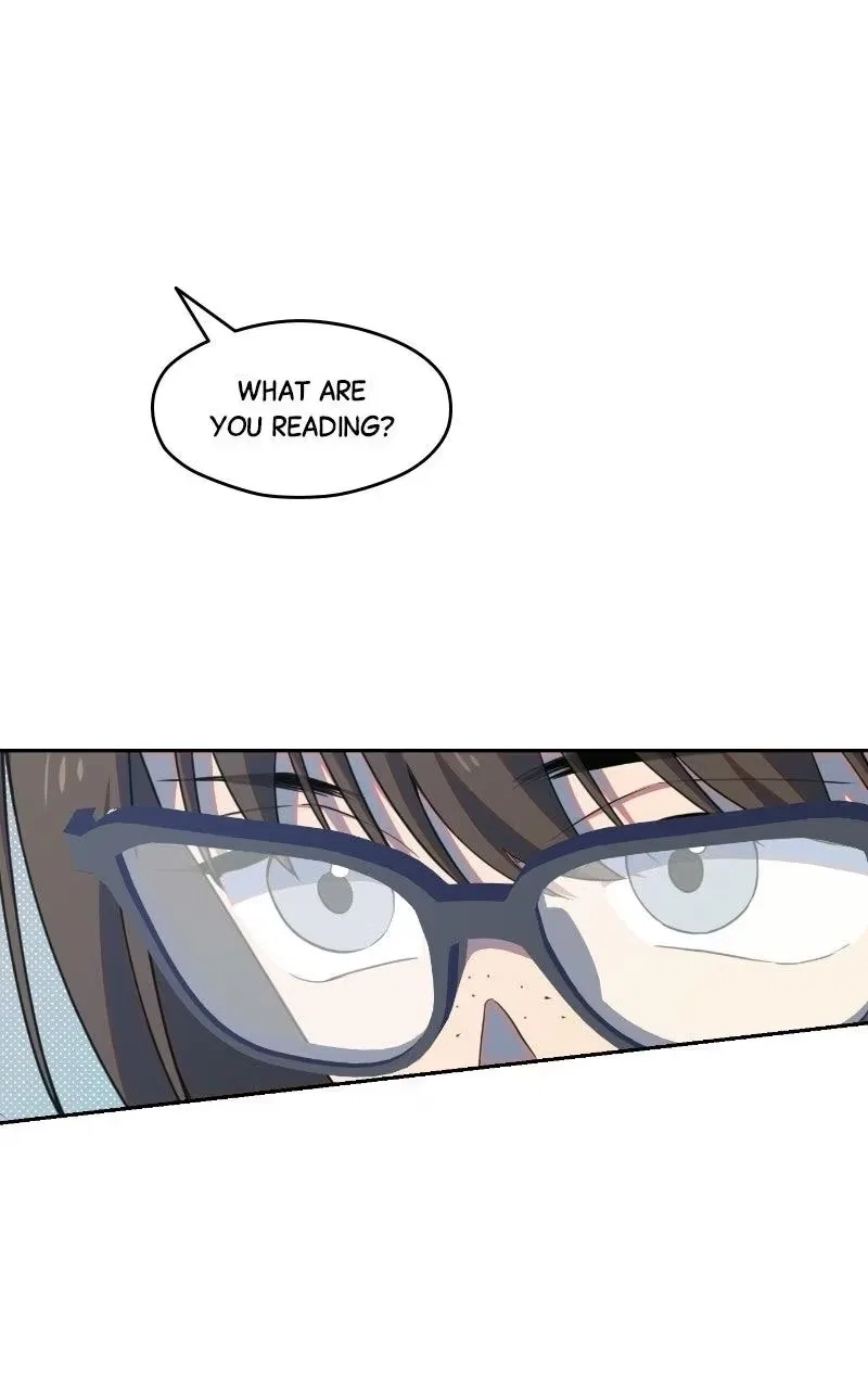I Became a Top Actor’s Daughter Chapter 29 – Page 23