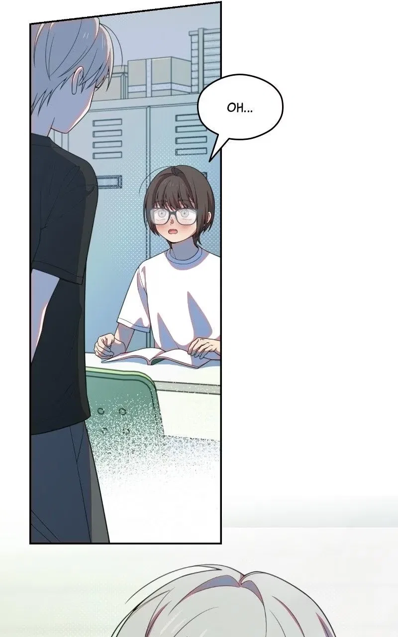 I Became a Top Actor’s Daughter Chapter 29 – Page 24