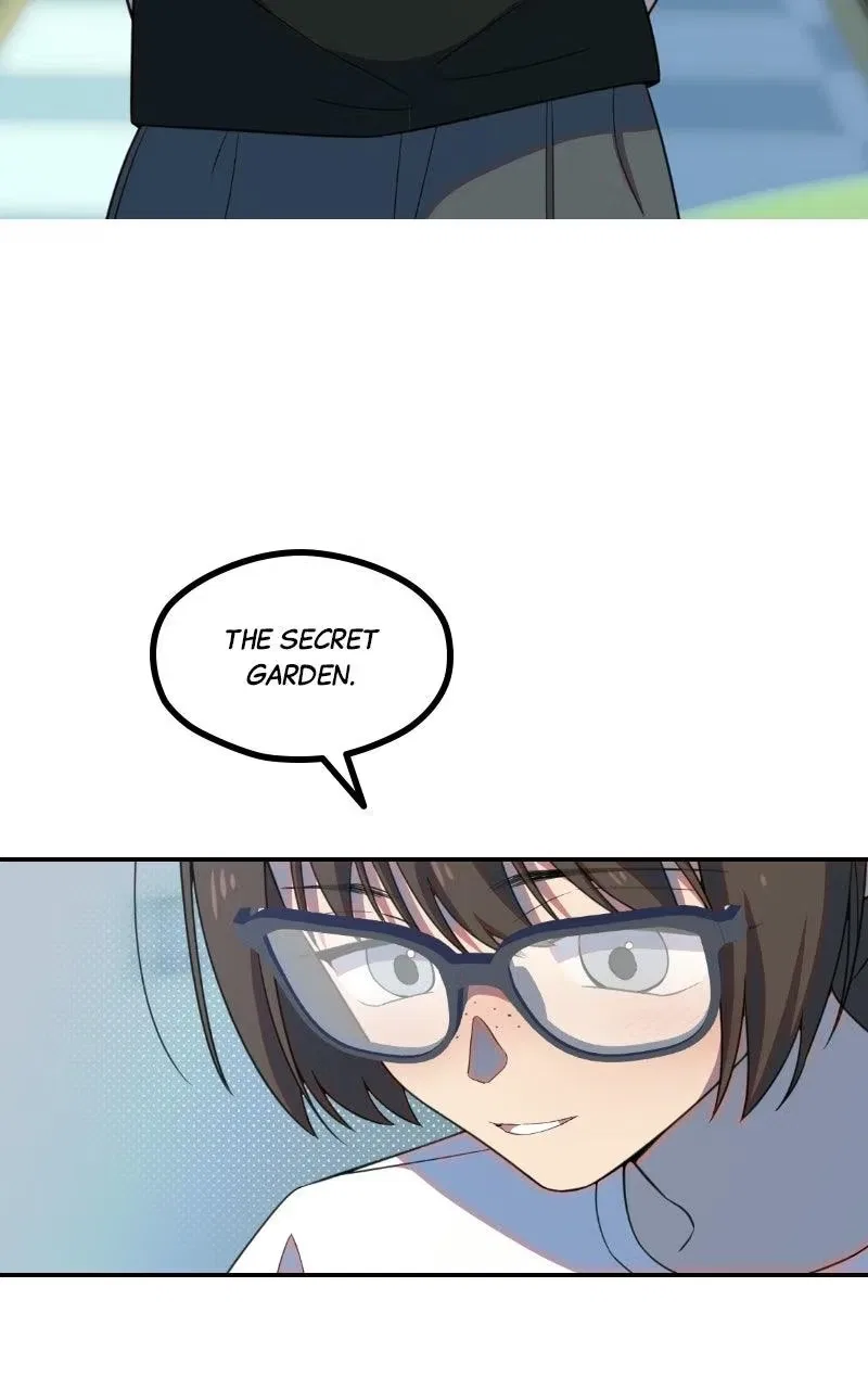 I Became a Top Actor’s Daughter Chapter 29 – Page 26