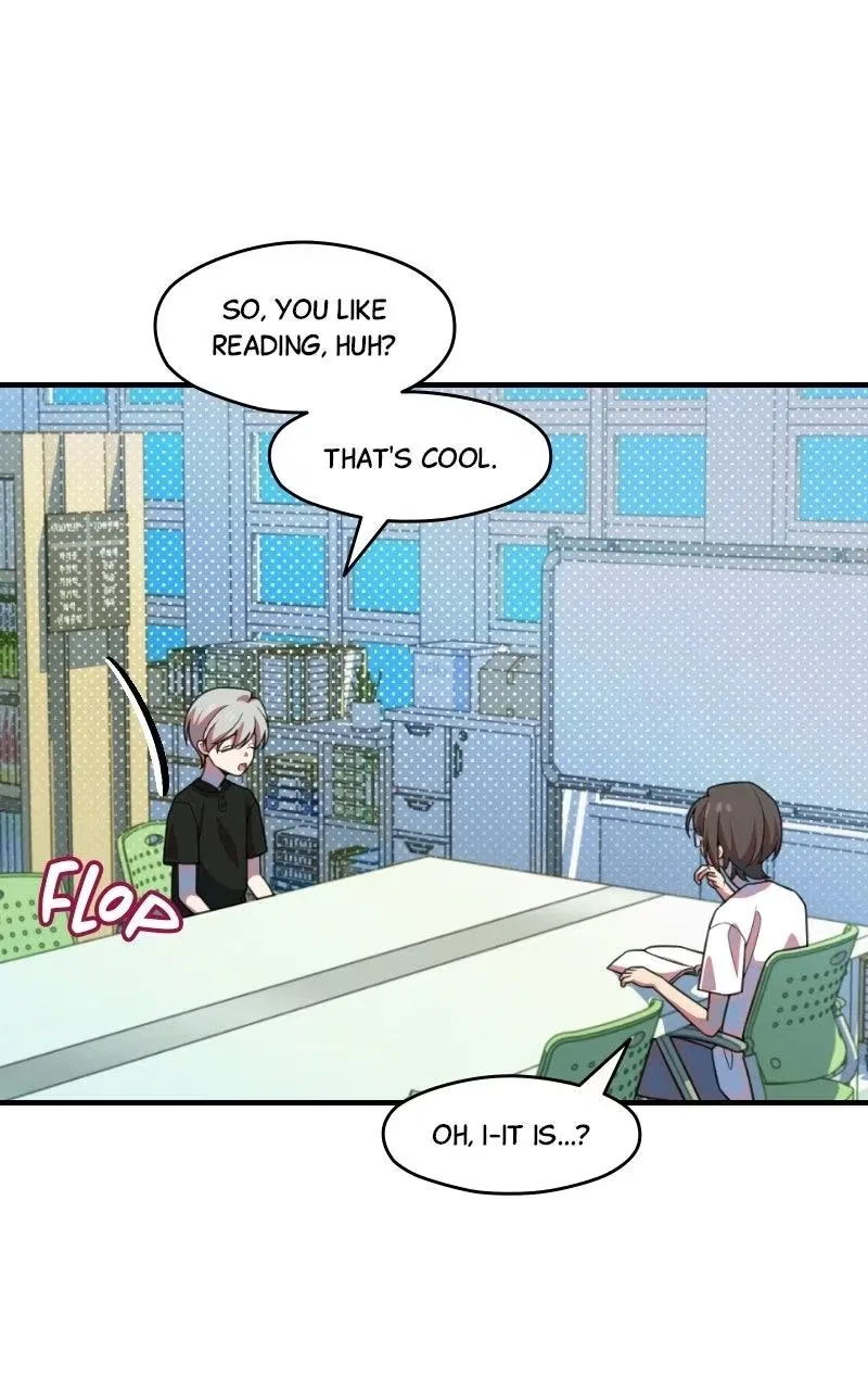 I Became a Top Actor’s Daughter Chapter 29 – Page 28