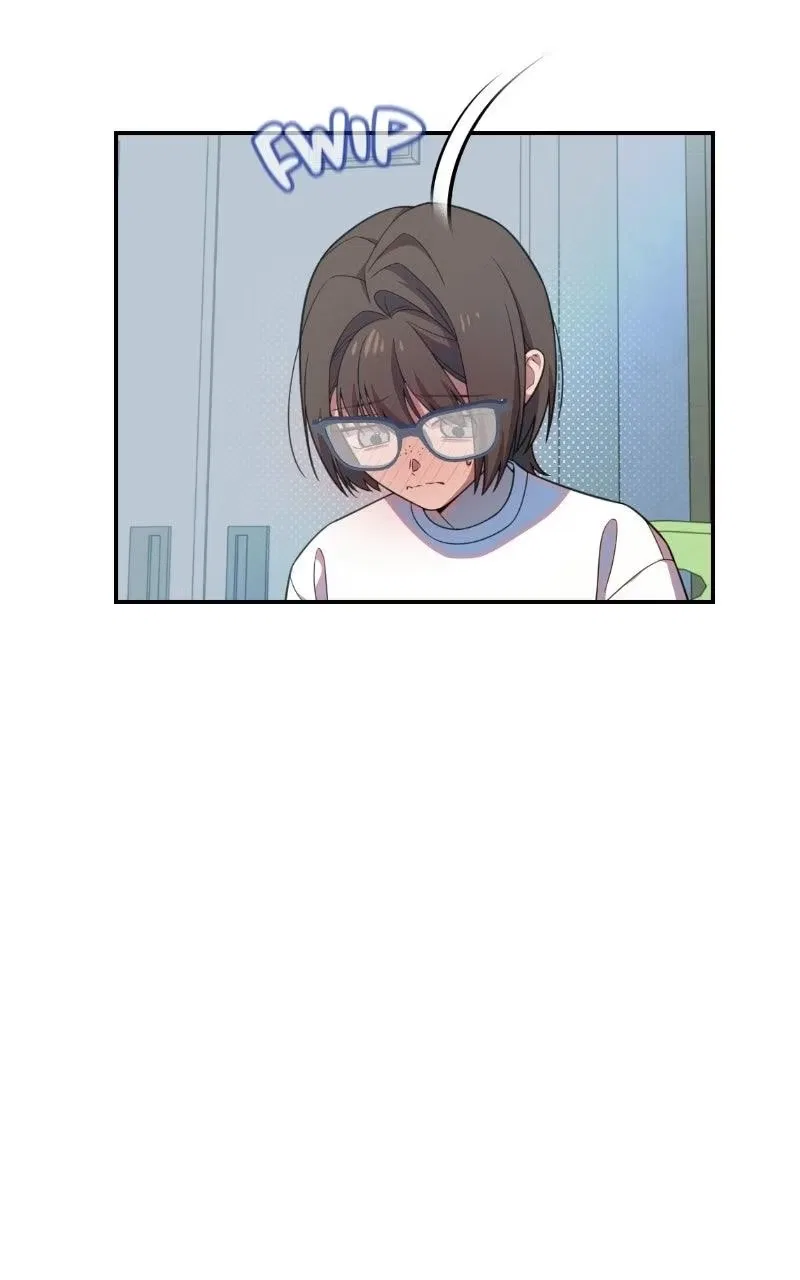 I Became a Top Actor’s Daughter Chapter 29 – Page 31