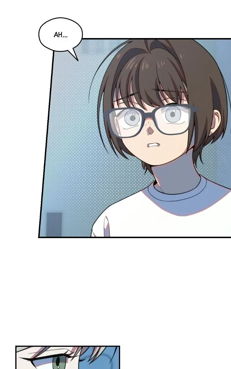 I Became a Top Actor’s Daughter Chapter 29 – Page 35
