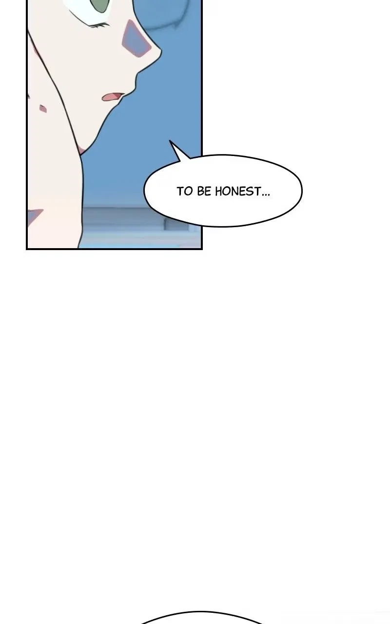 I Became a Top Actor’s Daughter Chapter 29 – Page 36
