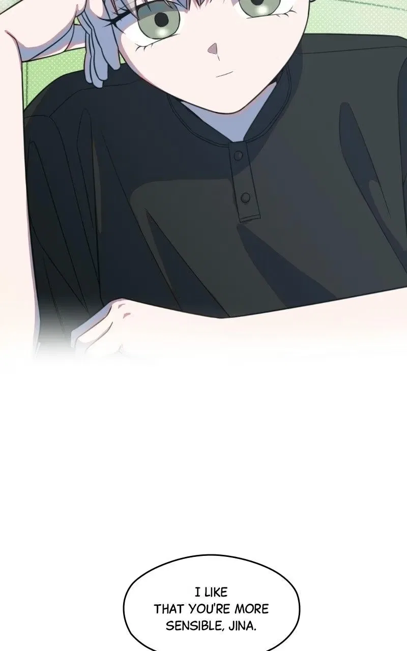 I Became a Top Actor’s Daughter Chapter 29 – Page 39