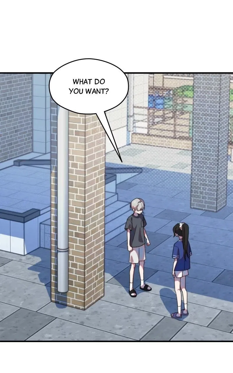 I Became a Top Actor’s Daughter Chapter 29 – Page 46