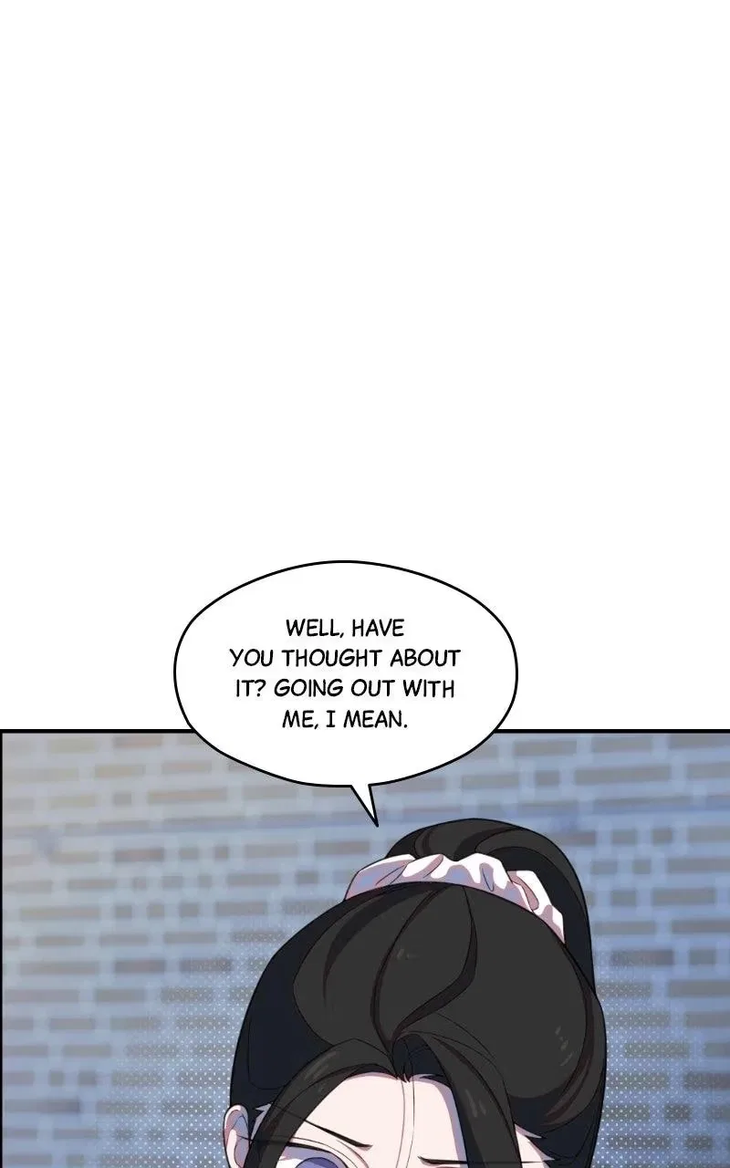 I Became a Top Actor’s Daughter Chapter 29 – Page 47