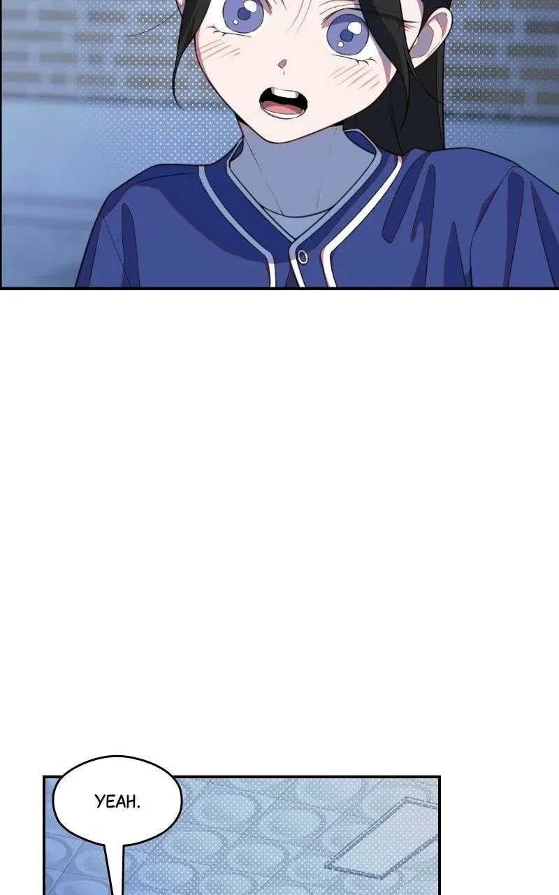 I Became a Top Actor’s Daughter Chapter 29 – Page 48