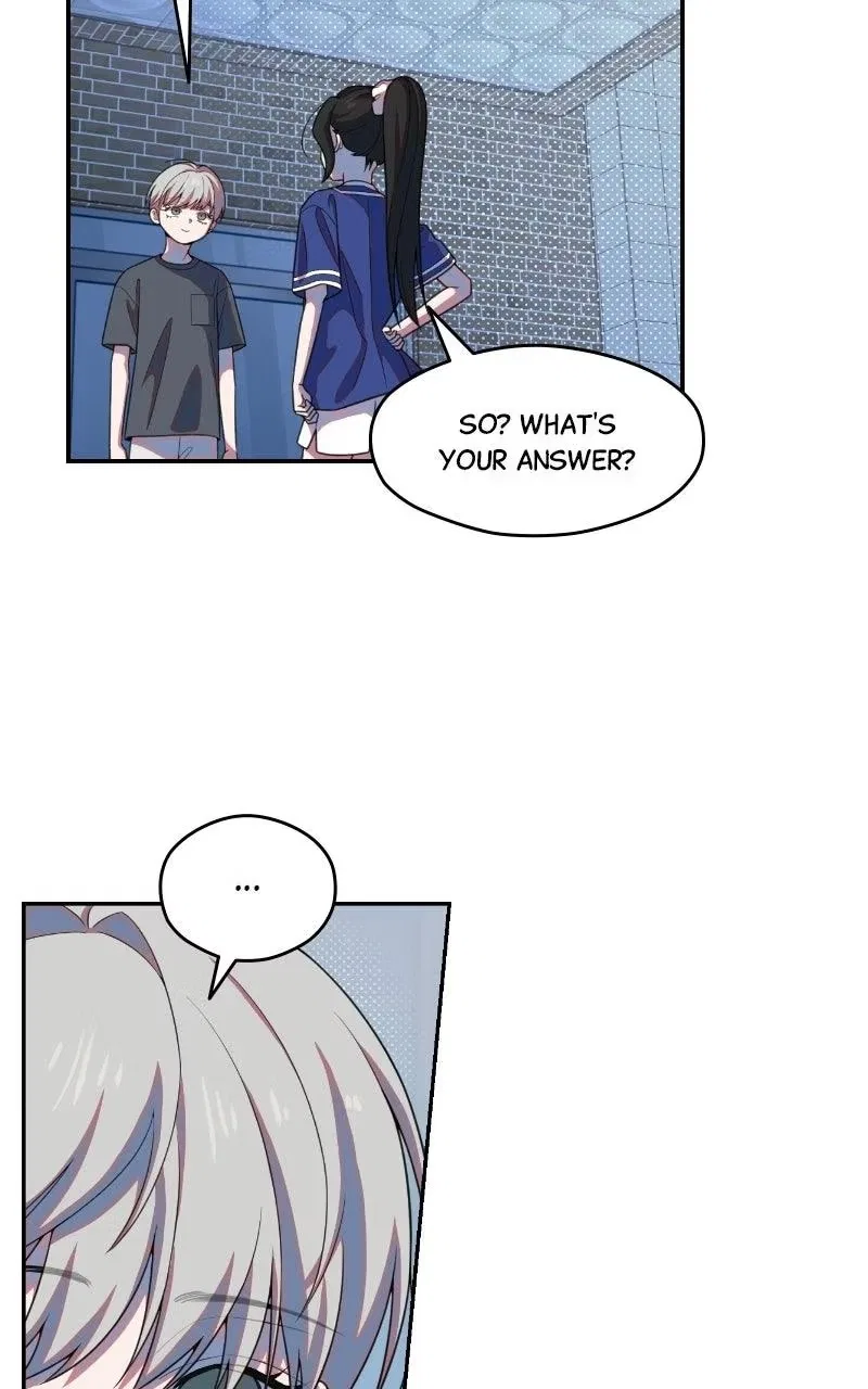 I Became a Top Actor’s Daughter Chapter 29 – Page 49