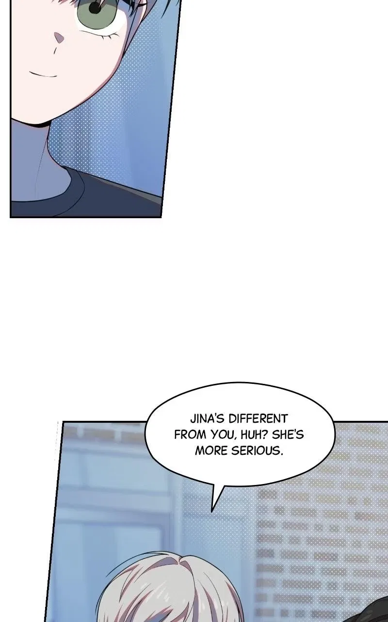 I Became a Top Actor’s Daughter Chapter 29 – Page 50