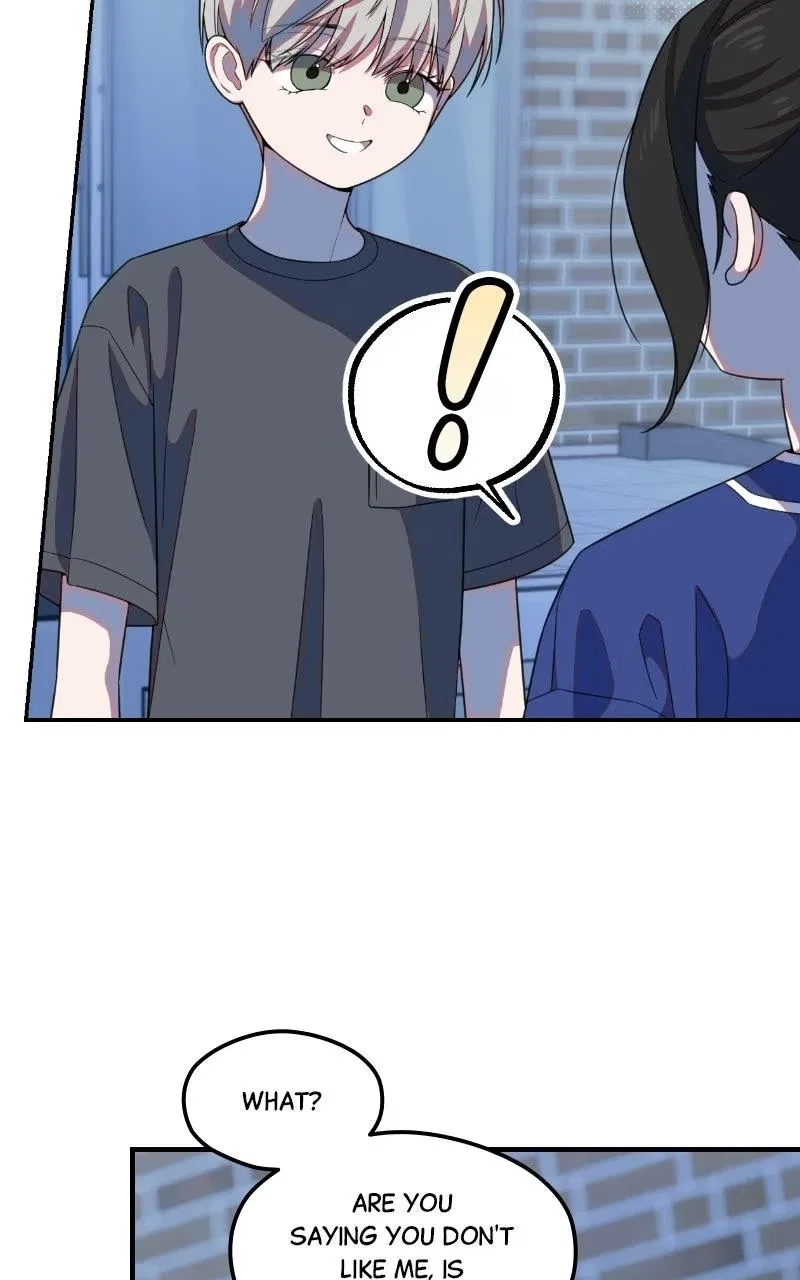I Became a Top Actor’s Daughter Chapter 29 – Page 51