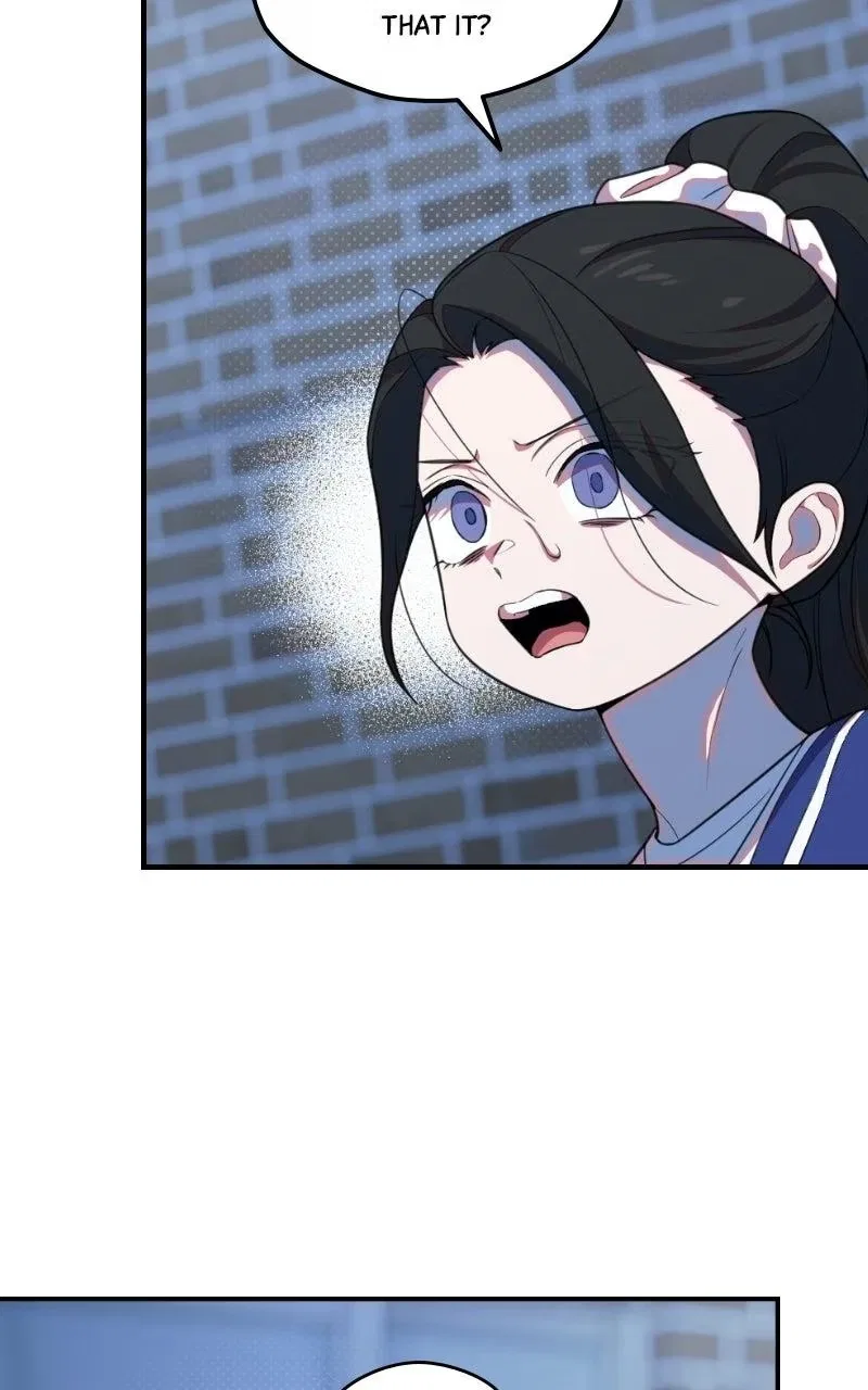 I Became a Top Actor’s Daughter Chapter 29 – Page 52