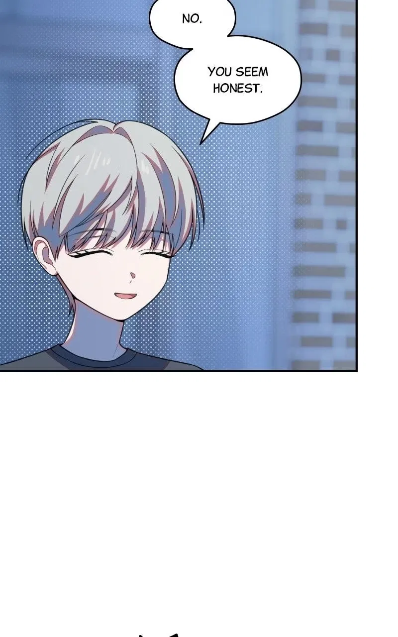 I Became a Top Actor’s Daughter Chapter 29 – Page 53