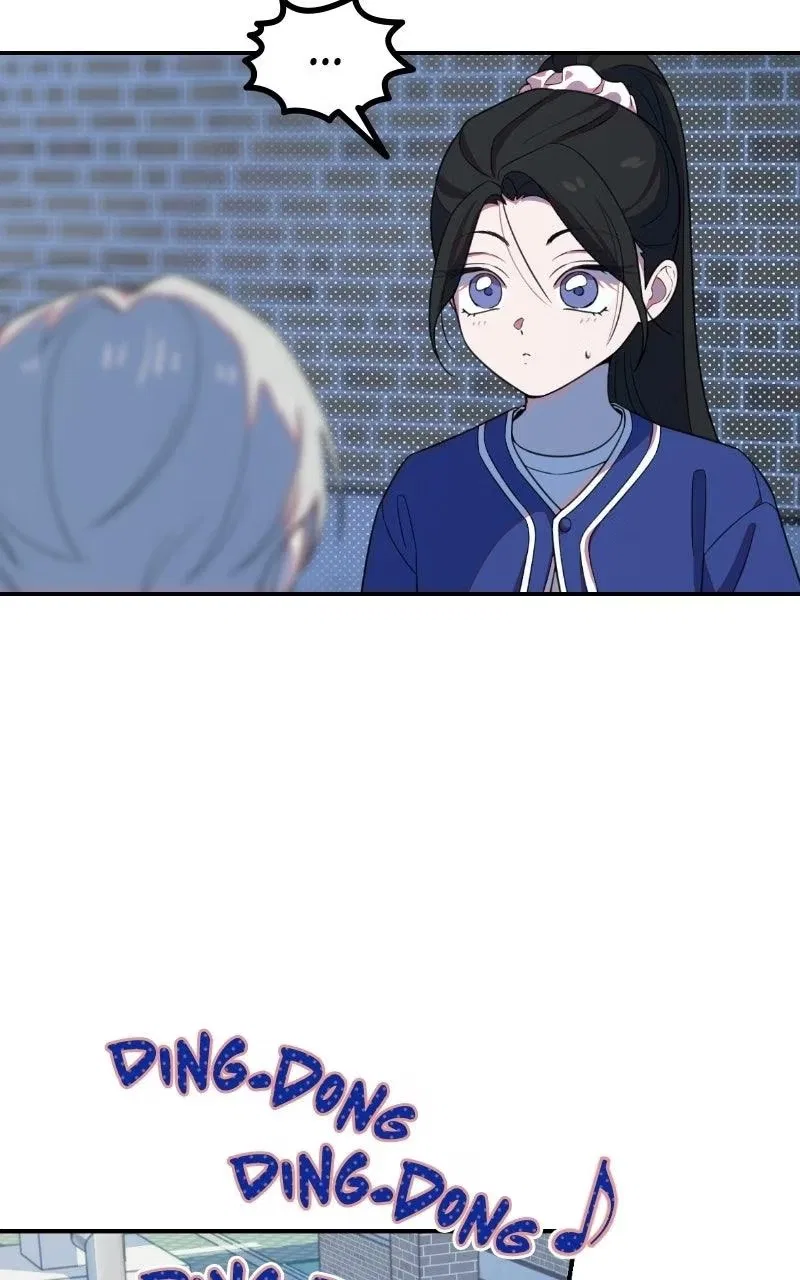 I Became a Top Actor’s Daughter Chapter 29 – Page 54