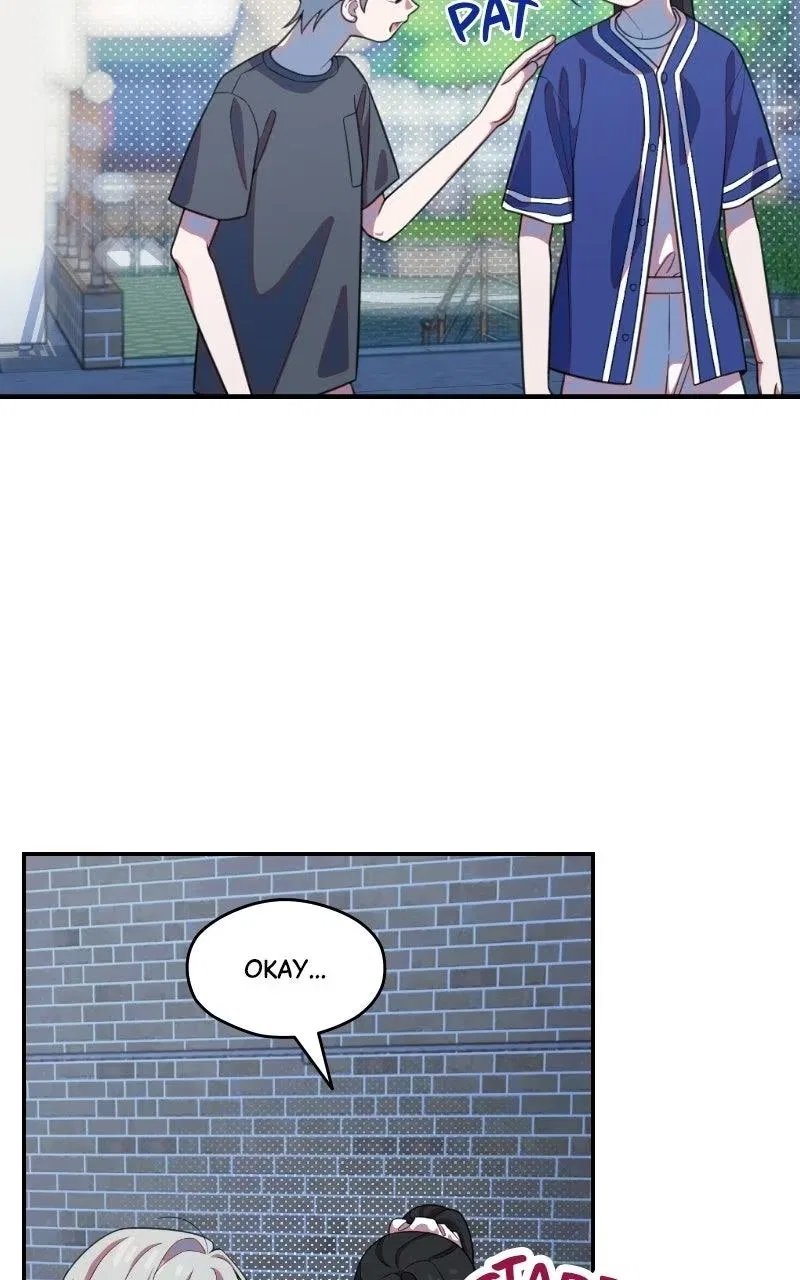 I Became a Top Actor’s Daughter Chapter 29 – Page 56