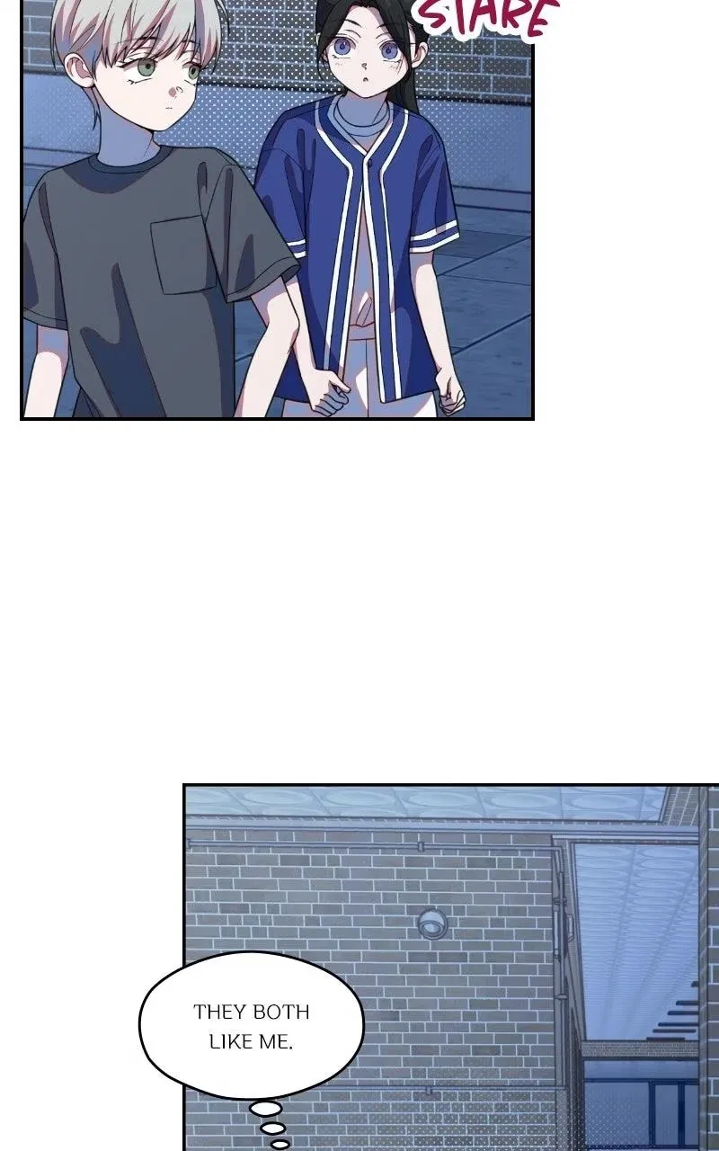 I Became a Top Actor’s Daughter Chapter 29 – Page 57