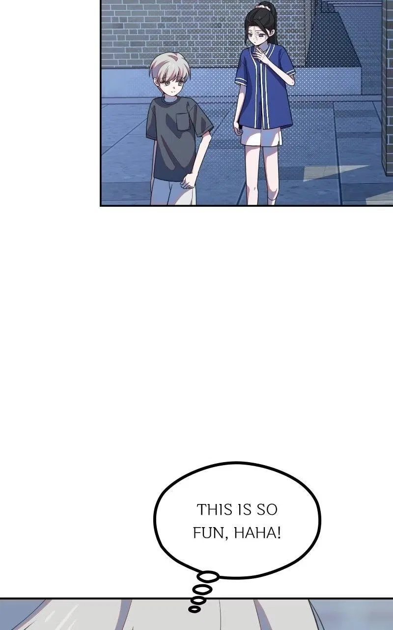 I Became a Top Actor’s Daughter Chapter 29 – Page 58