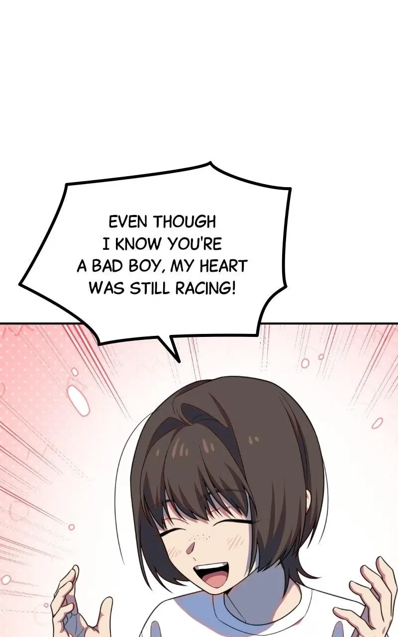 I Became a Top Actor’s Daughter Chapter 29 – Page 63