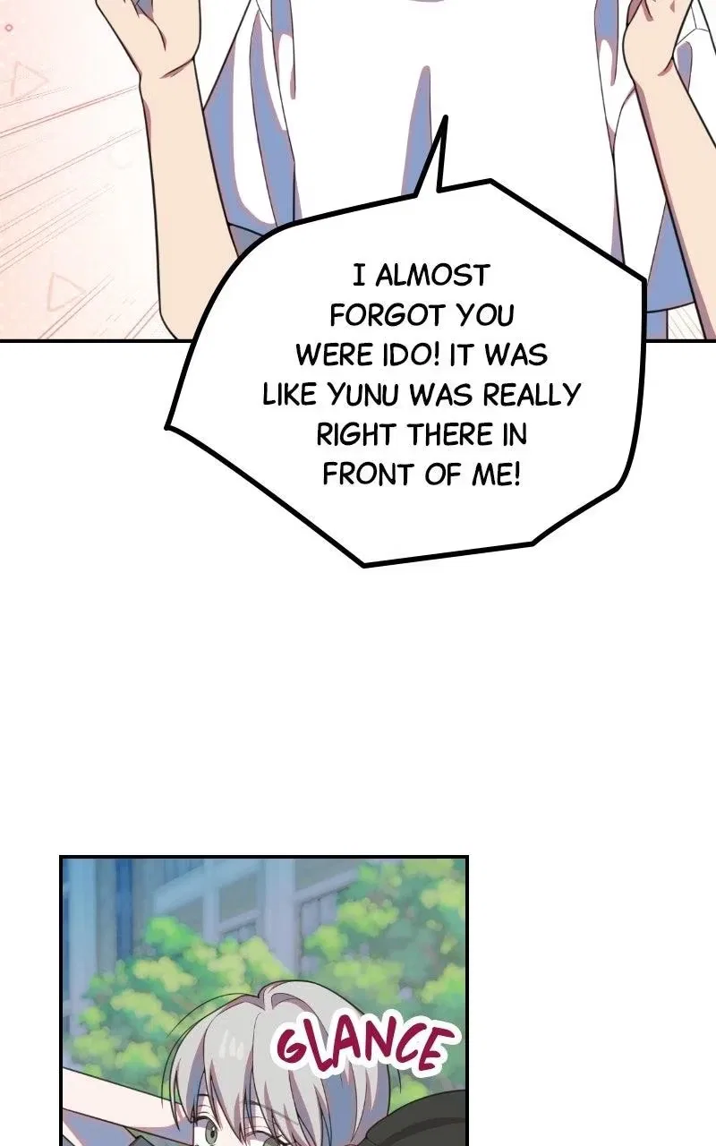I Became a Top Actor’s Daughter Chapter 29 – Page 64