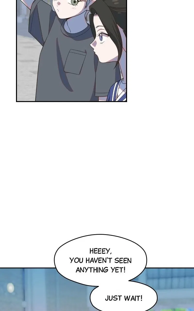 I Became a Top Actor’s Daughter Chapter 29 – Page 65