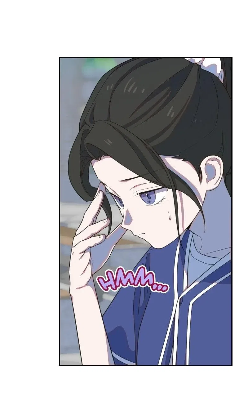 I Became a Top Actor’s Daughter Chapter 29 – Page 67