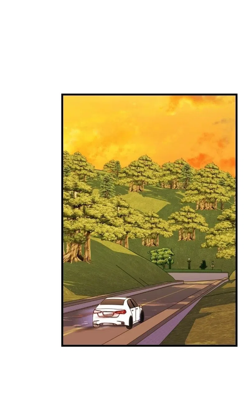 I Became a Top Actor’s Daughter Chapter 29 – Page 70
