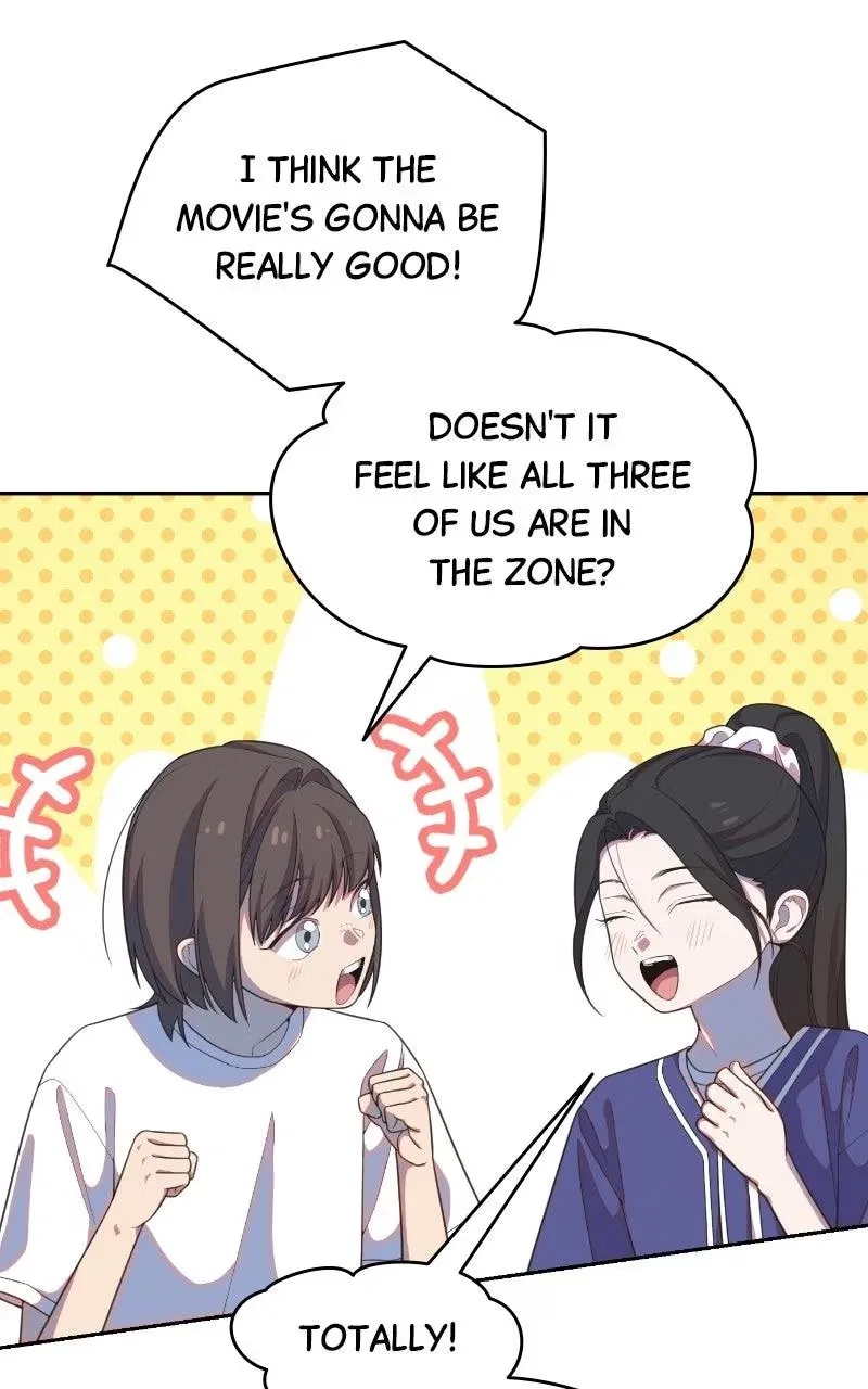I Became a Top Actor’s Daughter Chapter 29 – Page 72