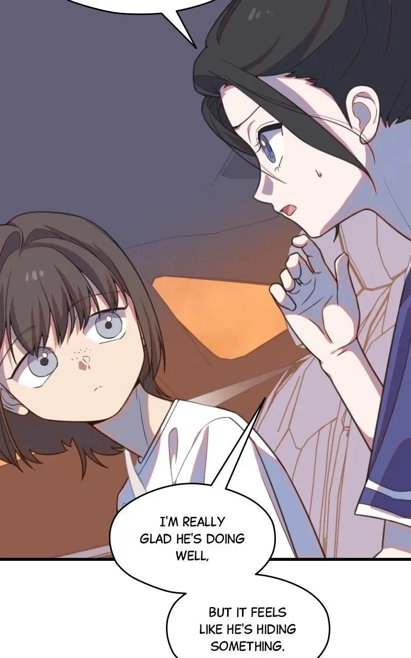 I Became a Top Actor’s Daughter Chapter 29 – Page 75