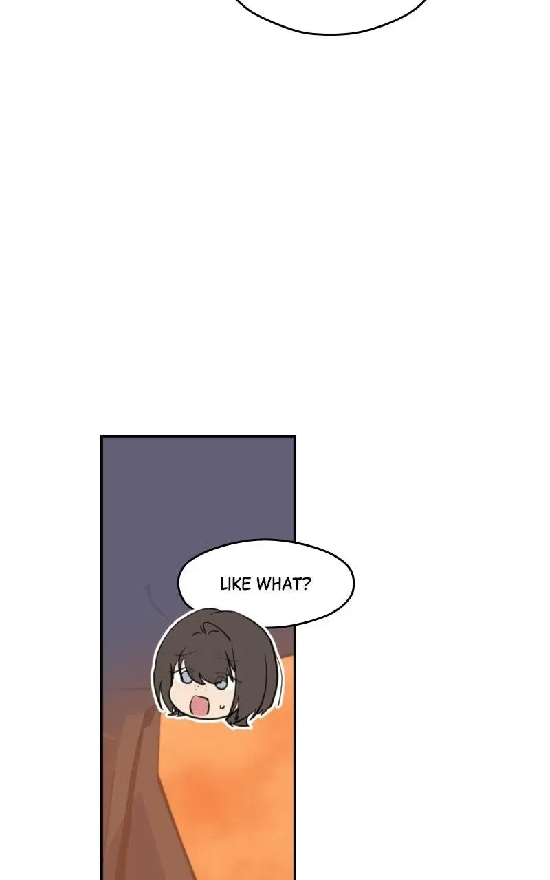 I Became a Top Actor’s Daughter Chapter 29 – Page 76