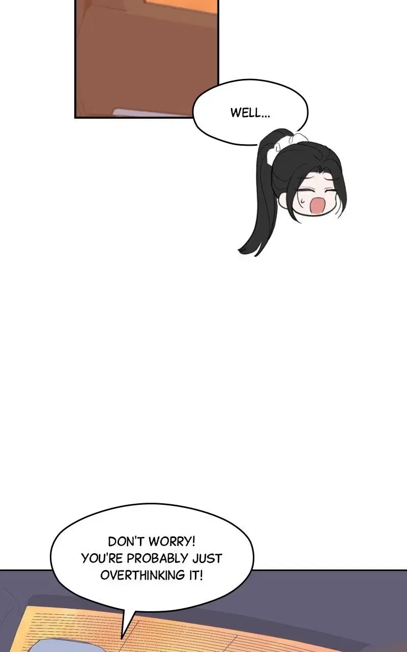 I Became a Top Actor’s Daughter Chapter 29 – Page 77