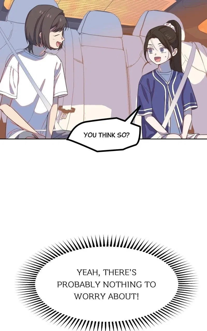 I Became a Top Actor’s Daughter Chapter 29 – Page 78