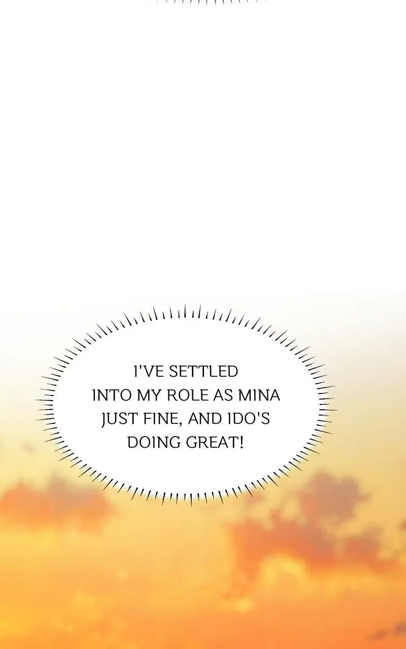I Became a Top Actor’s Daughter Chapter 29 – Page 79