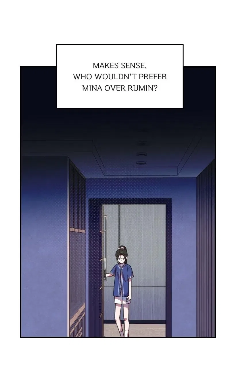 I Became a Top Actor’s Daughter Chapter 29 – Page 85