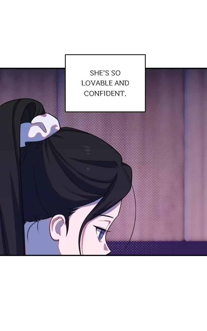 I Became a Top Actor’s Daughter Chapter 29 – Page 86