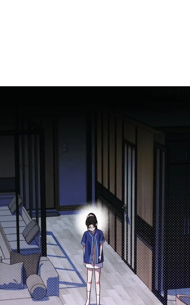 I Became a Top Actor’s Daughter Chapter 29 – Page 87