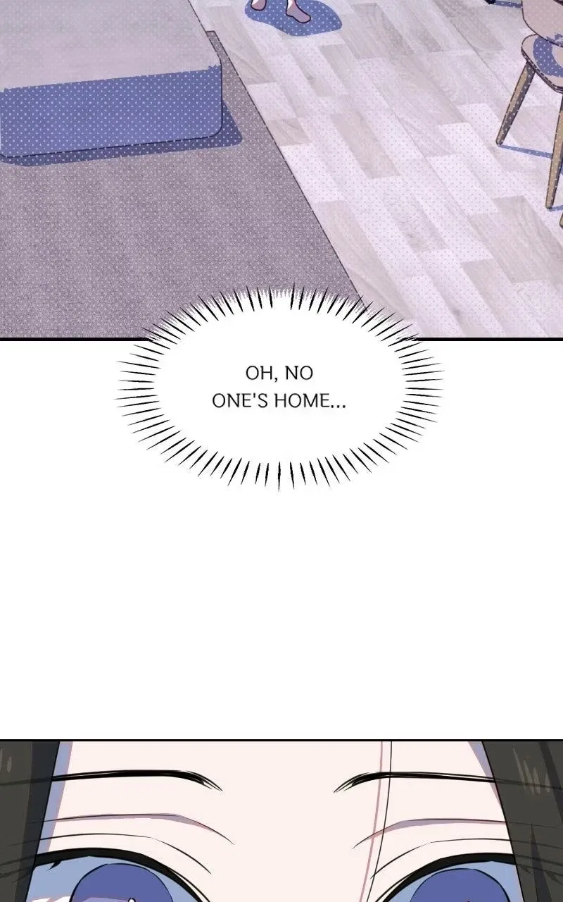 I Became a Top Actor’s Daughter Chapter 29 – Page 88