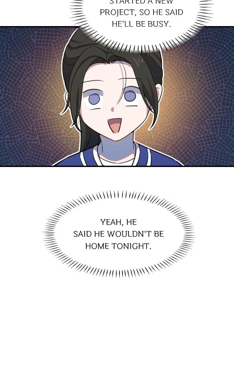 I Became a Top Actor’s Daughter Chapter 29 – Page 90