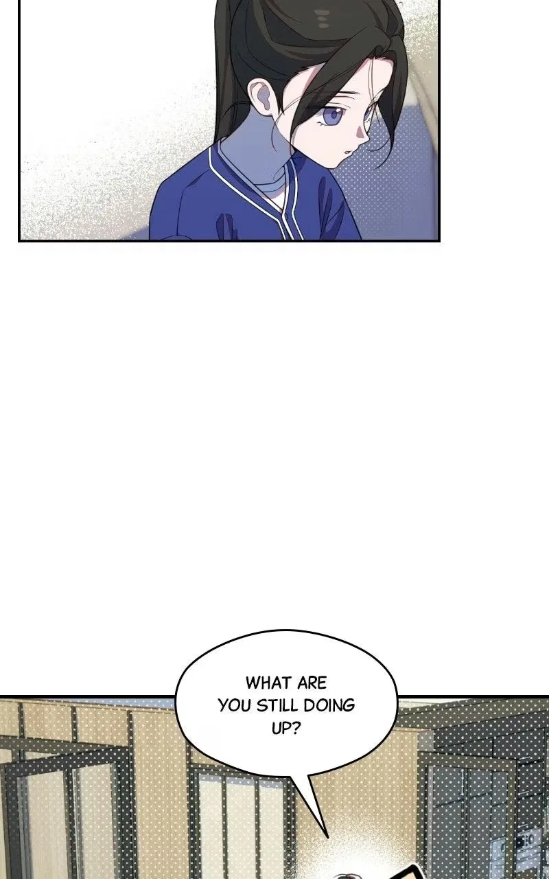 I Became a Top Actor’s Daughter Chapter 29 – Page 95