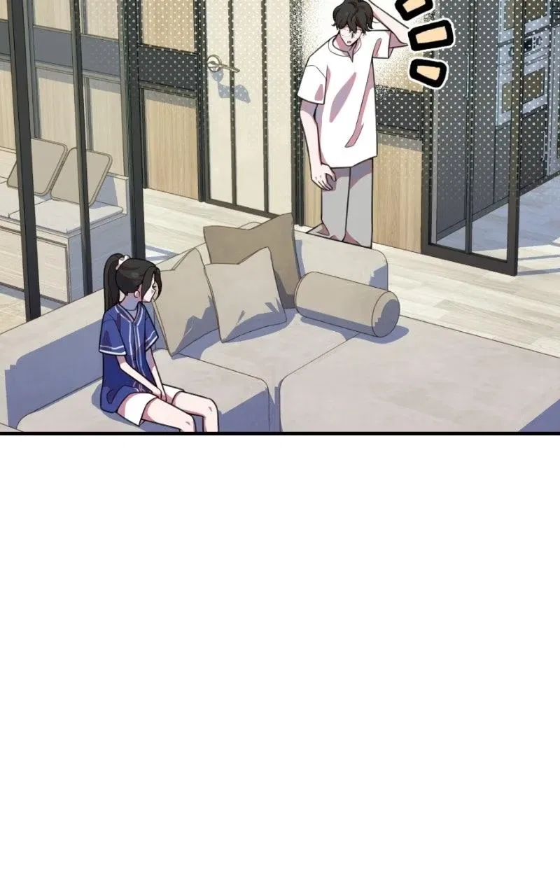 I Became a Top Actor’s Daughter Chapter 29 – Page 96
