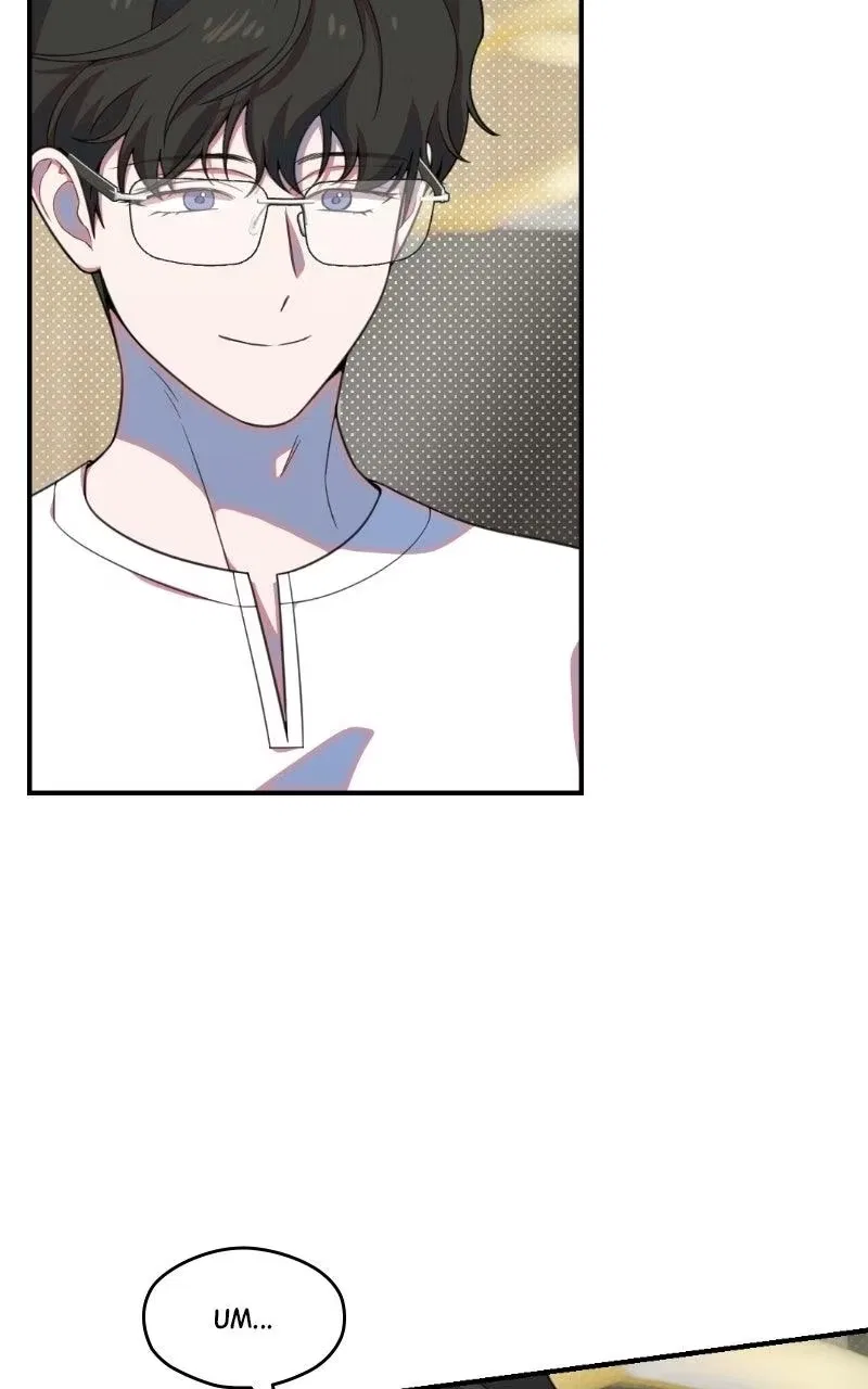 I Became a Top Actor’s Daughter Chapter 29 – Page 98