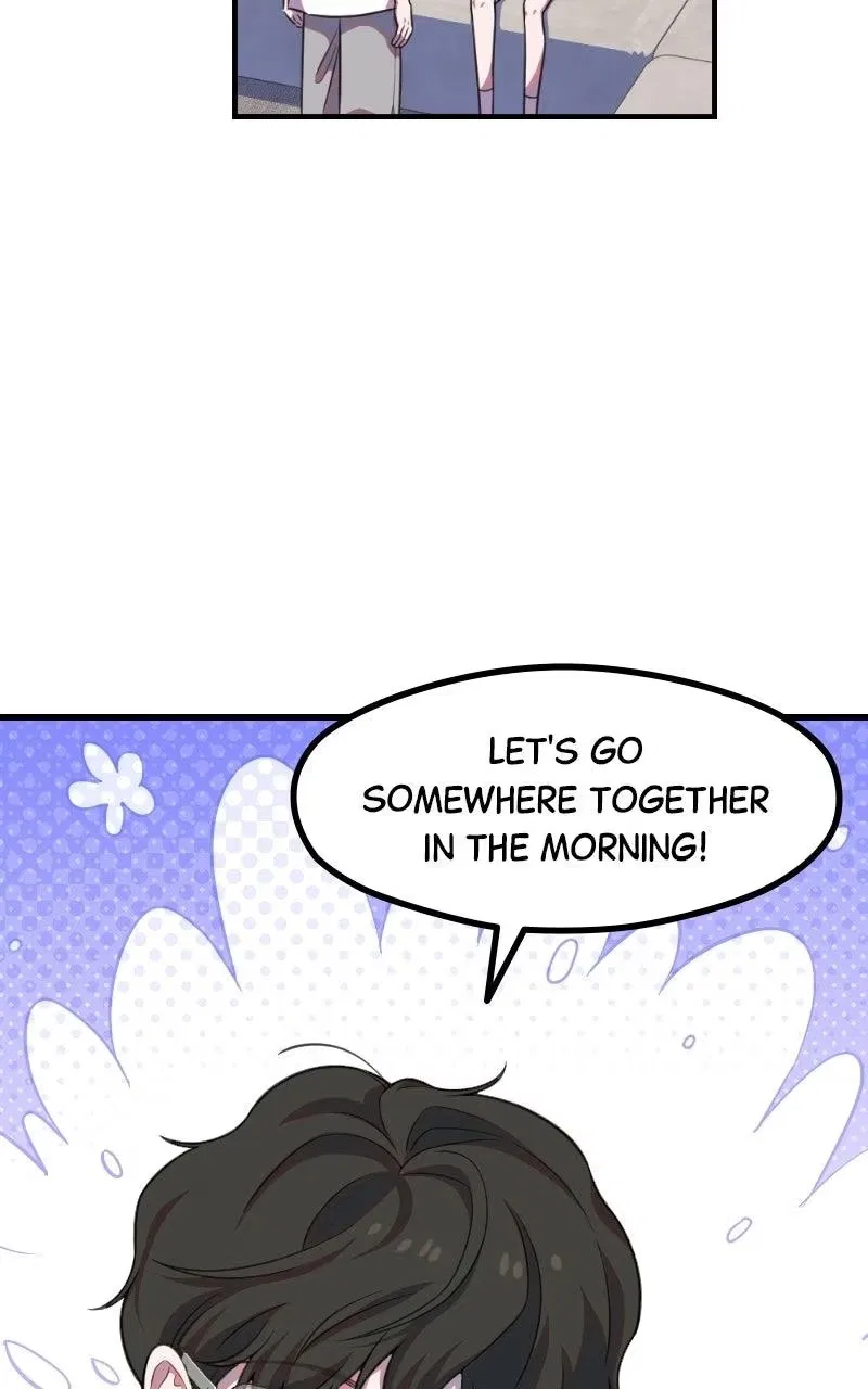 I Became a Top Actor’s Daughter Chapter 29 – Page 101