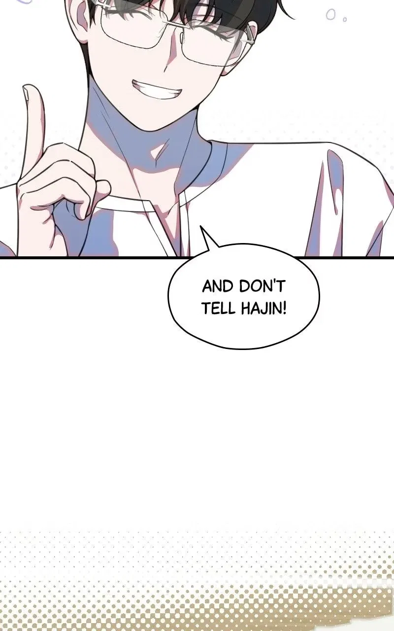 I Became a Top Actor’s Daughter Chapter 29 – Page 102